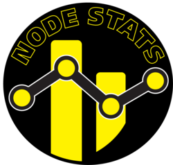 NodeSynapse