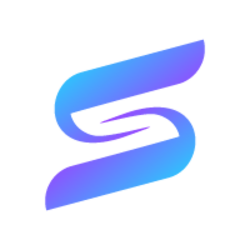 SALSA Liquid MultiversX